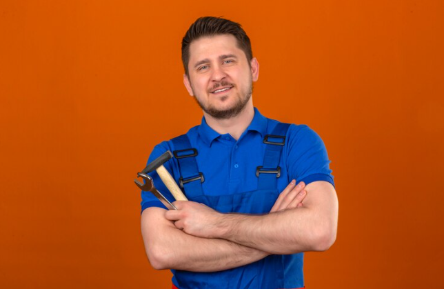 Experienced Technicians